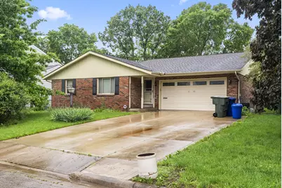 1393 Bellflower Avenue, Columbus, OH 43204 - Photo 2