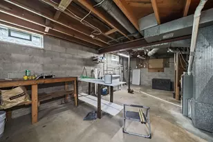 1393 Bellflower Ave, Columbus, OH 43204 - Photo 38