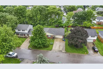 1393 Bellflower Avenue, Columbus, OH 43204 - Photo 50