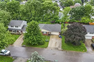 1393 Bellflower Ave, Columbus, OH 43204 - Photo 50