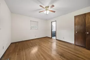 1393 Bellflower Ave, Columbus, OH 43204 - Photo 28