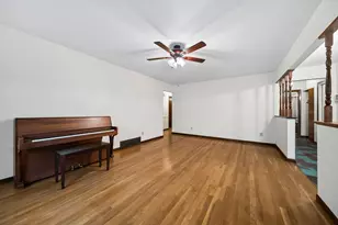1393 Bellflower Ave, Columbus, OH 43204 - Photo 12