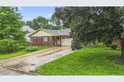 1393 Bellflower Avenue, Columbus, OH 43204 - Photo 48