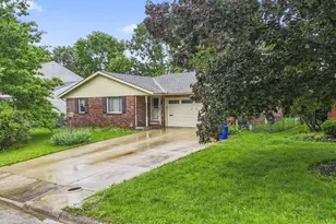 1393 Bellflower Ave, Columbus, OH 43204 - Photo 48