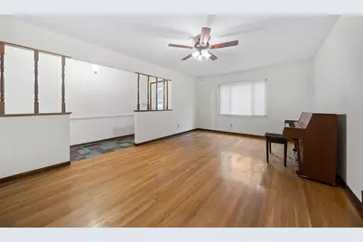 1393 Bellflower Avenue, Columbus, OH 43204 - Photo 14