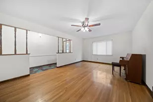 1393 Bellflower Ave, Columbus, OH 43204 - Photo 14