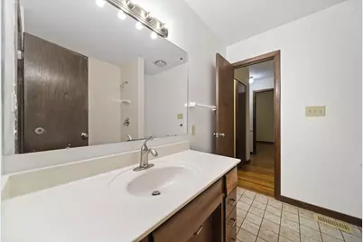 1393 Bellflower Avenue, Columbus, OH 43204 - Photo 18
