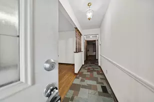1393 Bellflower Ave, Columbus, OH 43204 - Photo 4