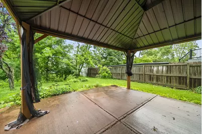 1393 Bellflower Avenue, Columbus, OH 43204 - Photo 40