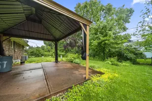 1393 Bellflower Ave, Columbus, OH 43204 - Photo 44