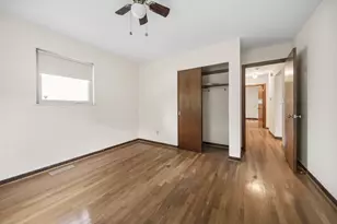 1393 Bellflower Ave, Columbus, OH 43204 - Photo 26