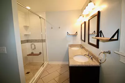 51 Edgewood Drive, Granville, OH 43023 - Photo 6