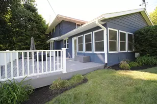 51 Edgewood Dr, Granville, OH 43023 - Photo 4