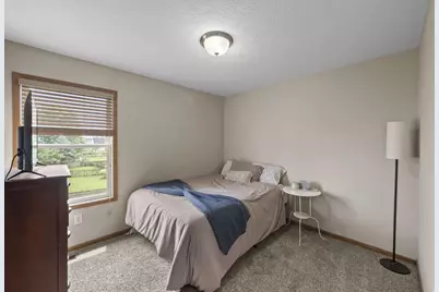 8567 Old Field Birch Drive, Blacklick, OH 43004 - Photo 16