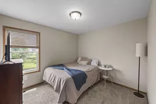 8567 Old Field Birch Dr, Blacklick, OH 43004 - Photo 16
