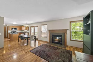 8567 Old Field Birch Dr, Blacklick, OH 43004 - Photo 8