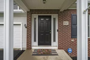 8567 Old Field Birch Dr, Blacklick, OH 43004 - Photo 2