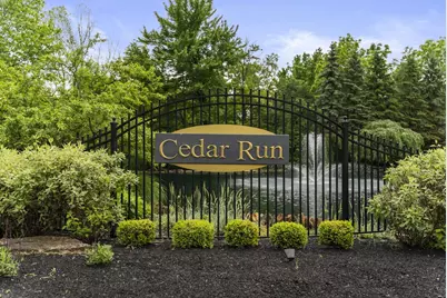 8567 Old Field Birch Drive, Blacklick, OH 43004 - Photo 34