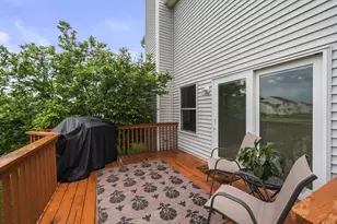 8567 Old Field Birch Dr, Blacklick, OH 43004 - Photo 40