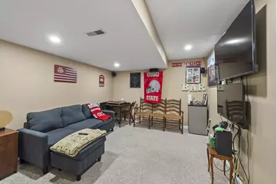 8567 Old Field Birch Drive, Blacklick, OH 43004 - Photo 26
