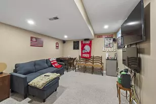 8567 Old Field Birch Dr, Blacklick, OH 43004 - Photo 26