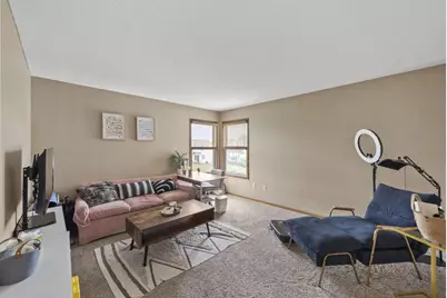 8567 Old Field Birch Drive, Blacklick, OH 43004 - Photo 20