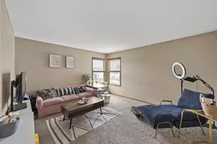 8567 Old Field Birch Dr, Blacklick, OH 43004 - Photo 20