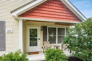 602 Brave Dr, Galloway, OH 43119 - Photo 2
