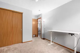 602 Brave Dr, Galloway, OH 43119 - Photo 22