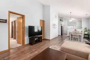 602 Brave Dr, Galloway, OH 43119 - Photo 6