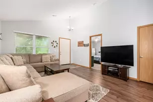 602 Brave Dr, Galloway, OH 43119 - Photo 8
