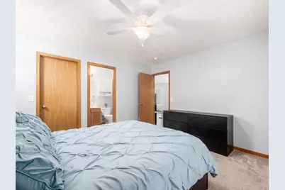 602 Brave Drive #260, Galloway, OH 43119 - Photo 26