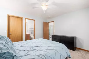 602 Brave Dr, Galloway, OH 43119 - Photo 26