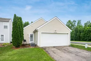 602 Brave Dr, Galloway, OH 43119 - Photo 32