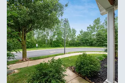 602 Brave Drive #260, Galloway, OH 43119 - Photo 34
