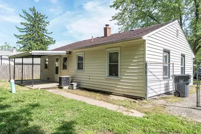 2856 El Paso Drive, Columbus, OH 43204 - Photo 22