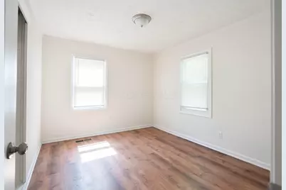 2856 El Paso Drive, Columbus, OH 43204 - Photo 14