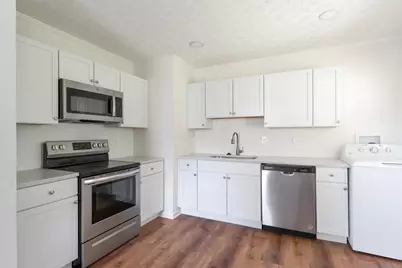 2856 El Paso Drive, Columbus, OH 43204 - Photo 10