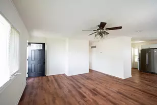 2856 El Paso Dr, Columbus, OH 43204 - Photo 4