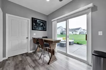 1652 Nature Drive #22, Grove City, OH 43123 - Photo 16