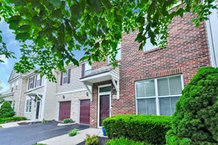 1652 Nature Dr, Grove City, OH 43123 - Photo 4