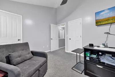 1652 Nature Drive #22, Grove City, OH 43123 - Photo 26