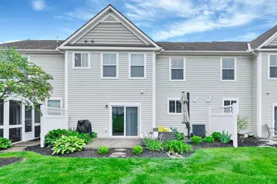 1652 Nature Drive #22, Grove City, OH 43123 - Photo 32