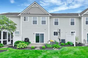 1652 Nature Dr, Grove City, OH 43123 - Photo 32