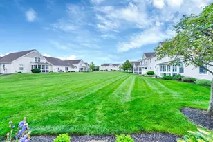 1652 Nature Dr, Grove City, OH 43123 - Photo 28