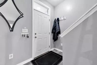 1652 Nature Drive #22, Grove City, OH 43123 - Photo 6