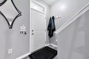 1652 Nature Dr, Grove City, OH 43123 - Photo 6