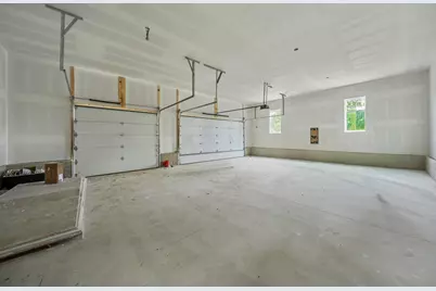 2892 County Road 184, Cardington, OH 43315 - Photo 42