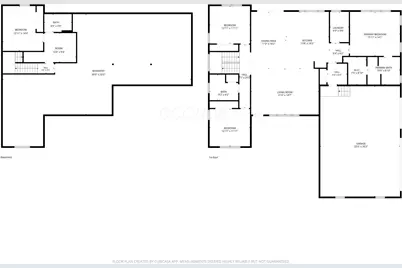 2892 County Road 184, Cardington, OH 43315 - Photo 4