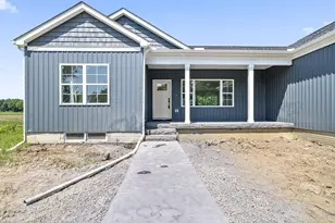 2892 Co Rd 184, Cardington, OH 43315 - Photo 4